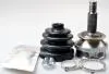 ШРУС с пыльн. HYUNDAI SANTA FE I 2.0CRDi 01-06 (пр-во DENCKERMANN) C120242