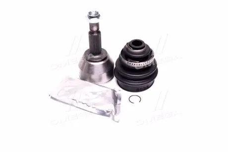 C120534 ШРУС с пыльн. FORD TRANSIT TOURNEO 1.8TDCI 02- (пр-во DENCKERMANN) DENCKERMANN подбор по vin на Brocar