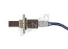 DOX0537 Лямбда-зонд Subaru forester, impreza 2.5 07/07-08/09 (пр-во Denso) DENSO підбір по vin на Brocar
