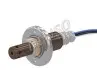 DOX0537 Лямбда-зонд Subaru forester, impreza 2.5 07/07-08/09 (пр-во Denso) DENSO підбір по vin на Brocar