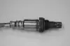 Лямбда-зонд HONDA CIVIC VII (00-05), CR-V II (01-06) (пр-во Denso) DOX-1415