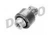 Датчик тиску кондиціонера FIAT BRAVO, DOBLO, DUCATO (вир-во DENSO) DPS09003