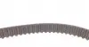 CT1131K1 Комплект ГРМ Porsche Cayenne 3.0 TDI/VW Touareg 3.0 V6 TDI/Audi Q5/Q7 3.0 TDI 09- (24x82z) CONTITECH підбір по vin на Brocar