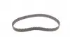CT1131K1 Комплект ГРМ Porsche Cayenne 3.0 TDI/VW Touareg 3.0 V6 TDI/Audi Q5/Q7 3.0 TDI 09- (24x82z) CONTITECH підбір по vin на Brocar