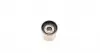 CT1131K1 Комплект ГРМ Porsche Cayenne 3.0 TDI/VW Touareg 3.0 V6 TDI/Audi Q5/Q7 3.0 TDI 09- (24x82z) CONTITECH підбір по vin на Brocar