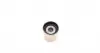 CT1131K1 Комплект ГРМ Porsche Cayenne 3.0 TDI/VW Touareg 3.0 V6 TDI/Audi Q5/Q7 3.0 TDI 09- (24x82z) CONTITECH підбір по vin на Brocar