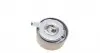 CT1131K1 Комплект ГРМ Porsche Cayenne 3.0 TDI/VW Touareg 3.0 V6 TDI/Audi Q5/Q7 3.0 TDI 09- (24x82z) CONTITECH підбір по vin на Brocar