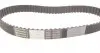 CT1131K1 Комплект ГРМ Porsche Cayenne 3.0 TDI/VW Touareg 3.0 V6 TDI/Audi Q5/Q7 3.0 TDI 09- (24x82z) CONTITECH підбір по vin на Brocar