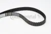 Ремінь ГРМ Citroen Berlingo/С3/С4/Jumpy 1.6 HDI 08-/Ford Focus/Fiesta/Mondeo 1.5TDCi 15- (141x20) CT1203