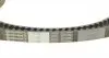 CT1203 Ремень ГРМ Citroen Berlingo/С3/С4/Jumpy 1.6 HDI 08-/Ford Focus/Fiesta/Mondeo 1.5TDCi 15- (141x20) CONTITECH підбір по vin на Brocar