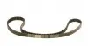 CT1203 Ремень ГРМ Citroen Berlingo/С3/С4/Jumpy 1.6 HDI 08-/Ford Focus/Fiesta/Mondeo 1.5TDCi 15- (141x20) CONTITECH підбір по vin на Brocar