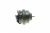 21651933 Подушка двигуна (передня) VW Passat 1.6-2.0 TD/D 88-97 CORTECO підбір по vin на Brocar