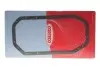 Прокладка піддону Audi 80 1.3 -81/VW Caddy II 1.6 95-00 423880P