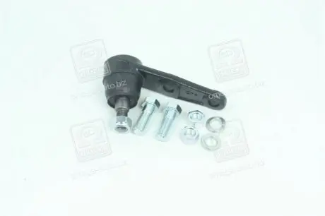 CBKD10 Опора шаровая CHEVROLET AVEO,Tacuma, AVEO 1.6 (Шанхай) (пр-во CTR) CTR підбір по vin на Brocar