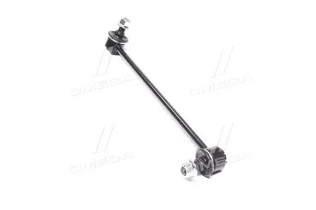 CLHO26 Стійка стаб. HONDA JAZZ GD# 02-08 FRONT L (M10 X 1.25) (пр-во CTR) CTR підбір по vin на Brocar