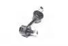 CLHO36 Стойка стаб. HONDA CIVIC,CIVIC HYBRID FD1,FD3, DX 05- (пр-во CTR) CTR підбір по vin на Brocar