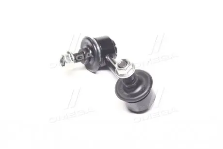CLHO36 Стойка стаб. HONDA CIVIC,CIVIC HYBRID FD1,FD3, DX 05- (пр-во CTR) CTR підбір по vin на Brocar
