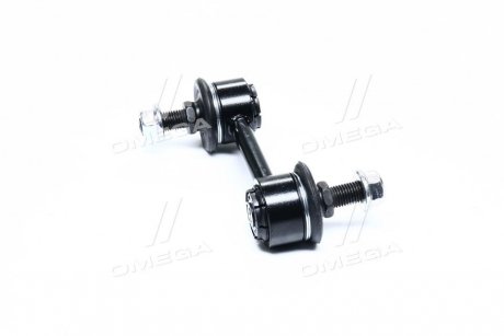 CLT67 Стойка стаб. TOYOTA COROLLA 4WD FIELDER 00-03 ЗАДНИЙ R L (пр-во CTR) CTR подбор по vin на Brocar