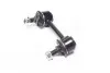 Стойка стаб. TOYOTA RAV4 ACA2#,CLA20 00-.RL (M10X1.25) (пр-во CTR) CLT-71
