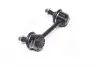 CLT71 Стойка стаб. TOYOTA RAV4 ACA2#,CLA20 00-.RL (M10X1.25) (пр-во CTR) CTR підбір по vin на Brocar