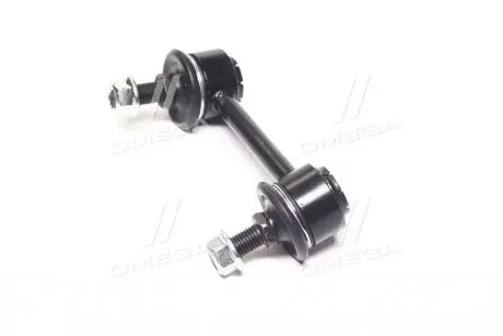 CLT71 Стойка стаб. TOYOTA RAV4 ACA2#,CLA20 00-.RL (M10X1.25) (пр-во CTR) CTR підбір по vin на Brocar