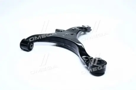 CQHO22R Важіль підвіски CTR підбір по vin на Brocar