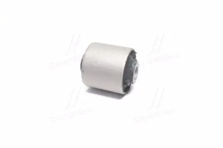 CVT32 Сайлентблок рычага TOYOTA LAND CRUISER PRADO 02- KDJ (пр-во CTR) CTR підбір по vin на Brocar
