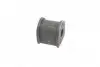 CVT48 Втулка стаб. TOYOTA CAMRY 2.4 V40 2006 07- 2AZFE REAR (пр-во CTR) CTR підбір по vin на Brocar