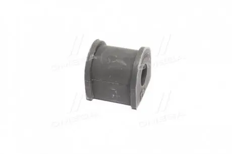 CVT48 Втулка стаб. TOYOTA CAMRY 2.4 V40 2006 07- 2AZFE REAR (пр-во CTR) CTR підбір по vin на Brocar