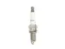 Свеча зажигания IRIDIUM DAIHATSU TERIOS, MATERIA 05- (пр-во DENSO) SXU22PR9