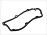 Прокладка кришки клапанів Audi 80/100/A4/A6/A8 2.6-2.8 90-00 215.660