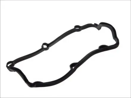 215660 Прокладка крышки клапанов Audi 80/100/A4/A6/A8 2.6-2.8 90-00 ELRING подбор по vin на Brocar