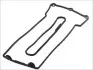 Прокладка крышки клапанов BMW 5 (E34)/7 (E32)/8 (E31) 3.0-4.0i 92-04 (R) 303.020
