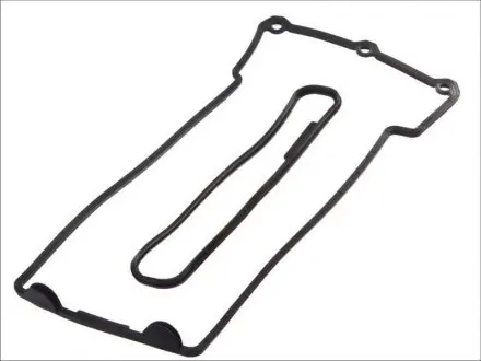 303020 Прокладка крышки клапанов BMW 5 (E34)/7 (E32)/8 (E31) 3.0-4.0i 92-04 (R) ELRING подбор по vin на Brocar