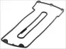 Прокладка кришки клапанів BMW 5 (E34)/7 (E32)/8 (E31) 3.0-4.0i 92-04 (L) 303.060