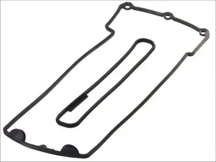 303060 Прокладка крышки клапанов BMW 5 (E34)/7 (E32)/8 (E31) 3.0-4.0i 92-04 (L) ELRING подбор по vin на Brocar