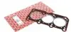 Прокладка ГБЦ Audi 80/100/A4/A6/A8 2.4-2.8 (бензин) 403.741