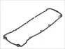 Прокладка крышки клапанов BMW 3 (E36/E46)/5 (E34) M43 1.6-1.9i 89-06 422.370