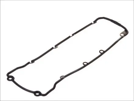 422370 Прокладка кришки клапанів BMW 3 (E36/E46)/5 (E34) M43 1.6-1.9i 89-06 ELRING підбір по vin на Brocar