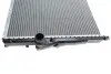 06002278 Радіатор 3SERIES E46 ALL MT 98-05 (Van Wezel) VAN WEZEL підбір по vin на Brocar