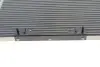 37005368 Радиатор кондиционера Opel Astra H 1.3-1.9CDTI 04-14 VAN WEZEL підбір по vin на Brocar