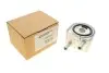 Радиатор масляный Citroen Jumpy/Fiat Ducato/Peugeot Boxer 2.0-2.2 HDI 02- (теплообменник) 40003285