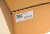 5829070 Поддон, масляный картера двигателя VAG 1.2 TDi (пр-во Wan Wezel) VAN WEZEL підбір по vin на Brocar