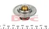 314187D Термостат VW T5 2.0i 03- WAHLER підбір по vin на Brocar