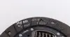 826362 Комплект зчеплення Skoda Roomster 1.2i 06-15 (d=200mm) (+вижимний) z=28 VALEO підбір по vin на Brocar