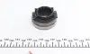826362 Комплект зчеплення Skoda Roomster 1.2i 06-15 (d=200mm) (+вижимний) z=28 VALEO підбір по vin на Brocar
