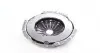 826362 Комплект зчеплення Skoda Roomster 1.2i 06-15 (d=200mm) (+вижимний) z=28 VALEO підбір по vin на Brocar