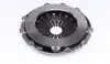 826363 Комплект сцепления Skoda Octavia/VW Golf III/IV 1.6TDI/1.9TDI/1.8T 95- (d=228mm) z=28 (+выжимной) VALEO підбір по vin на Brocar