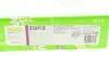 826918 Комплект зчеплення Suzuki Swift 1.3 05- (d=190mm) (+вижимний) z=18 VALEO підбір по vin на Brocar