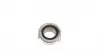826918 Комплект зчеплення Suzuki Swift 1.3 05- (d=190mm) (+вижимний) z=18 VALEO підбір по vin на Brocar